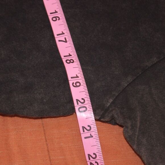 NWT BP Black Hello Pride T-Shirt Women Size Small - Picture 12 of 13